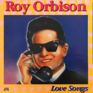 Love Songs