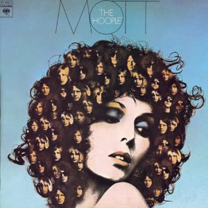 The Hoople