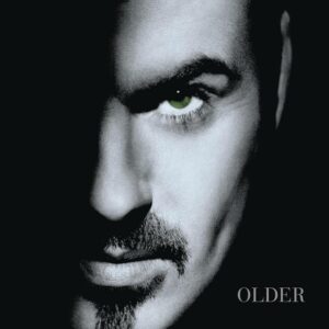 Older (2LP)