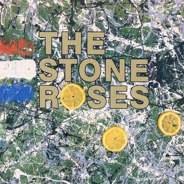 The Stone Roses