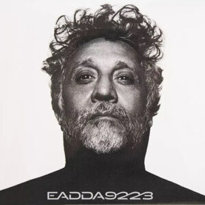EADDA9223 (2LP)