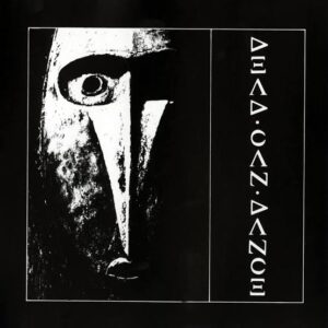 Dead Can Dance