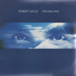 Dreamland (2 LP)